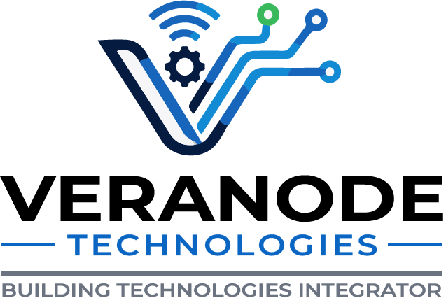 Veranode Technologies